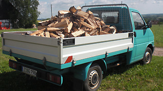 Transporter Transporter